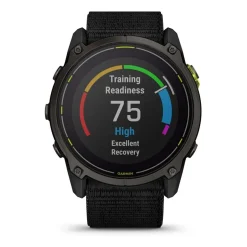 Garmin - Enduro 3 GPS Ur
