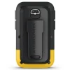 Garmin - eTrex SE Håndholdt GPS