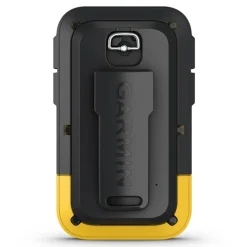 Garmin - eTrex SE Håndholdt GPS