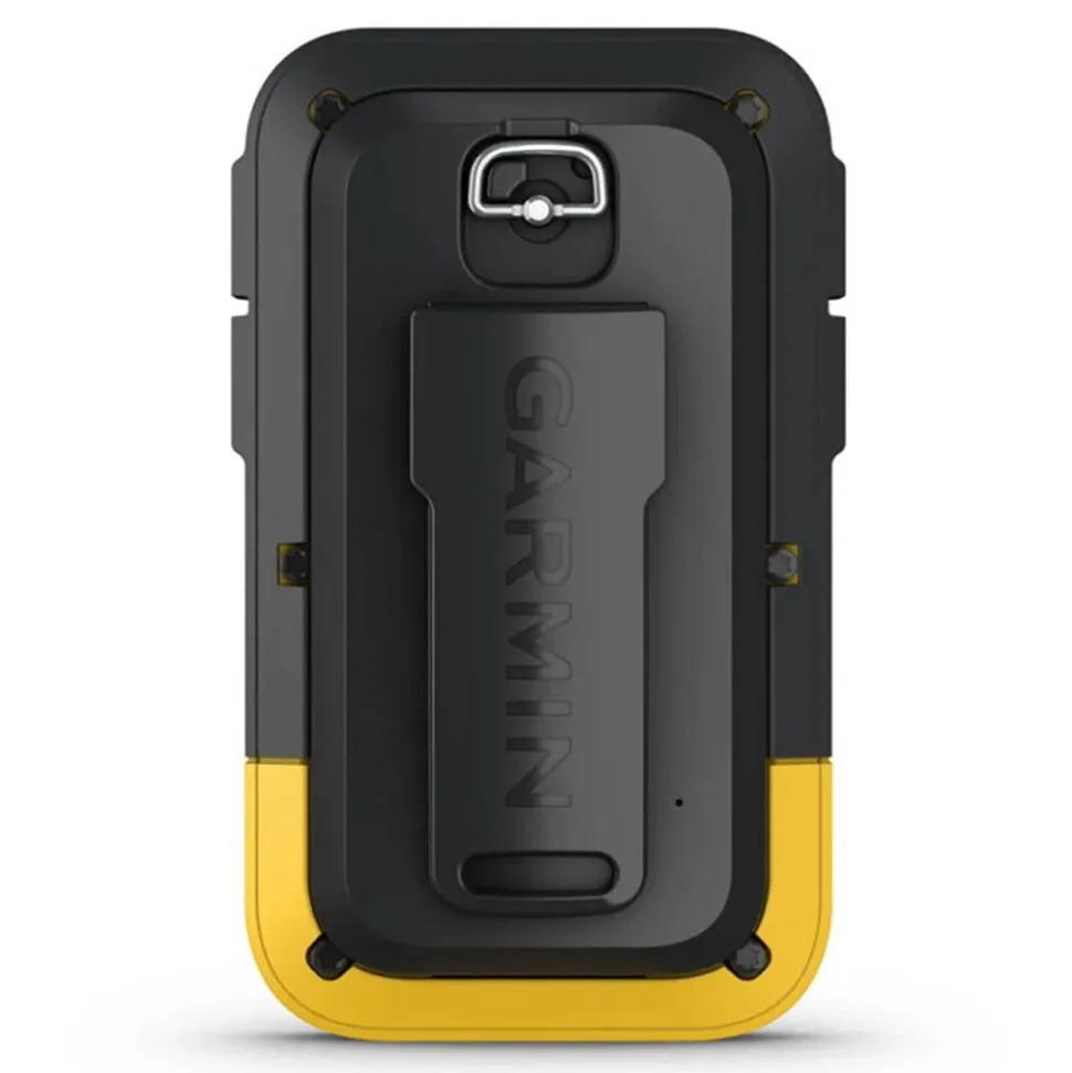 Garmin - eTrex SE Håndholdt GPS