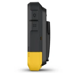 Garmin - eTrex SE Håndholdt GPS