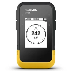Garmin - eTrex SE Håndholdt GPS
