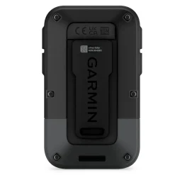 Garmin - eTrex Solar Håndholdt GPS