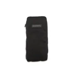 Garmin - Etui Med Lynlås og Monteringssæt