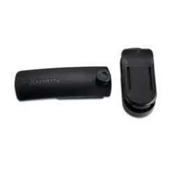 Garmin - Etui Med Lynlås og Monteringssæt