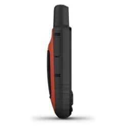 Garmin - GPSMAP 67i Håndholdt GPS