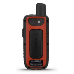 Garmin - GPSMAP 67i Håndholdt GPS