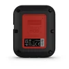 Garmin - inReach Messenger Plus Satellitkommunikator