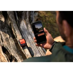 Garmin - inReach Messenger Plus Satellitkommunikator