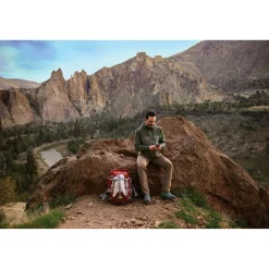 Garmin - inReach Messenger Plus Satellitkommunikator