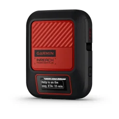 Garmin - inReach Messenger Plus Satellitkommunikator