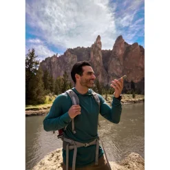 Garmin - inReach Messenger Plus Satellitkommunikator