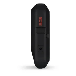 Garmin - inReach Messenger Plus Satellitkommunikator