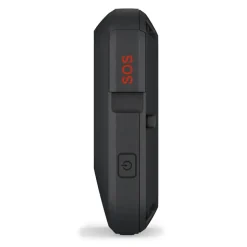 Garmin - inReach Messenger Satellitkommunikator