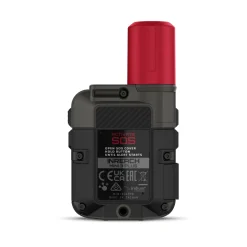 Garmin - inReach Mini 3 Plus Satellitkommunikator