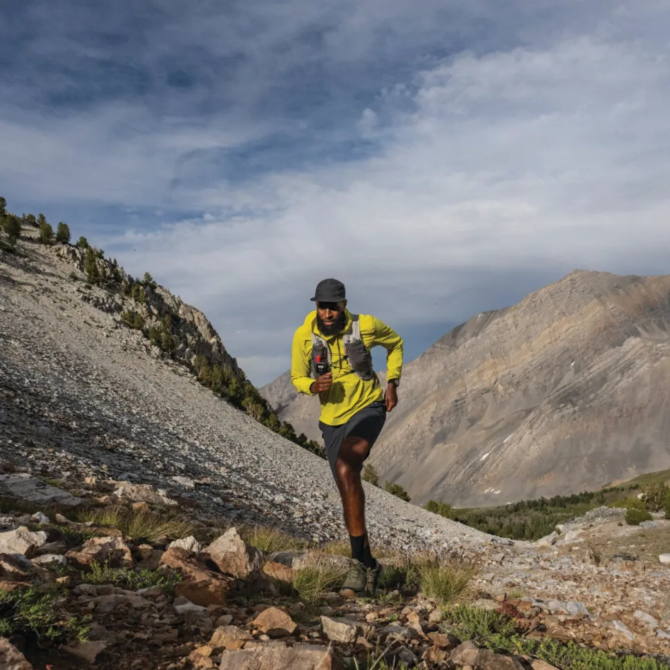 Garmin - inReach Mini 3 Plus Satellitkommunikator