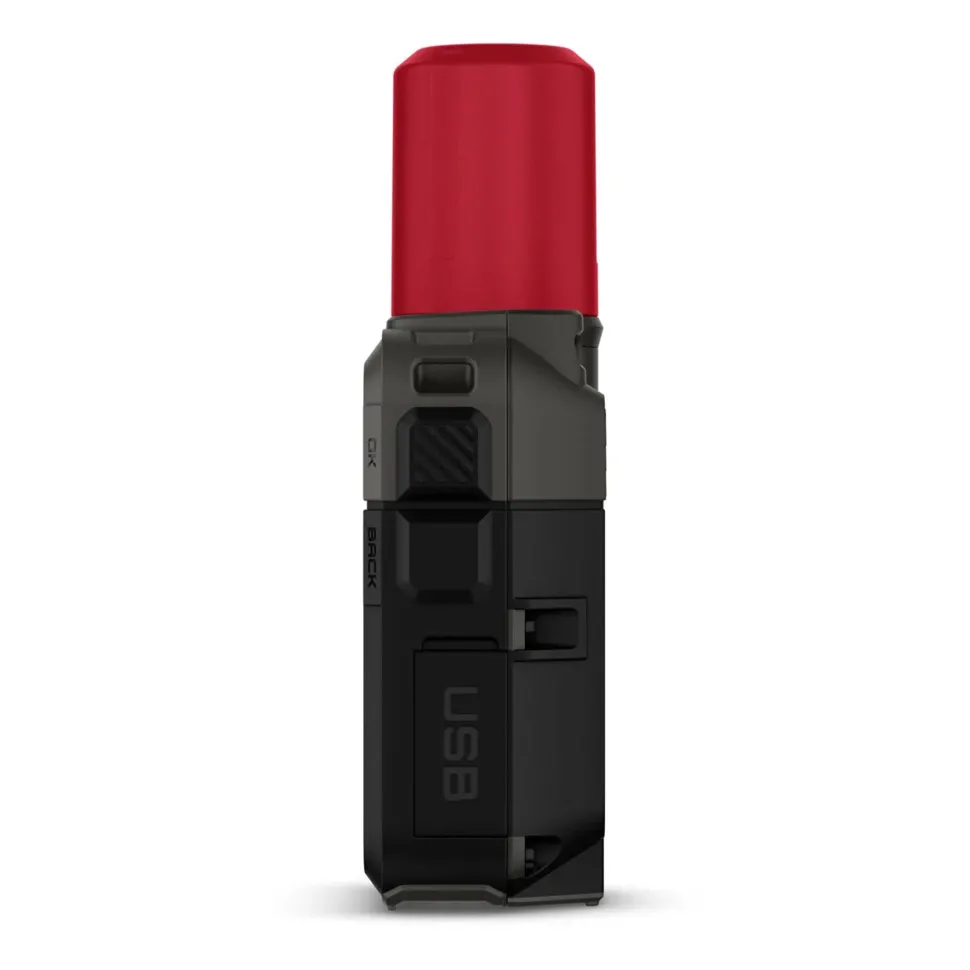Garmin - inReach Mini 3 Plus Satellitkommunikator