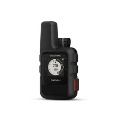 Garmin - inReach Mini 2 Satellitkommunikator // Orange