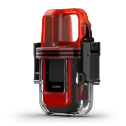 Garmin - InReach Mini Dykkerhus