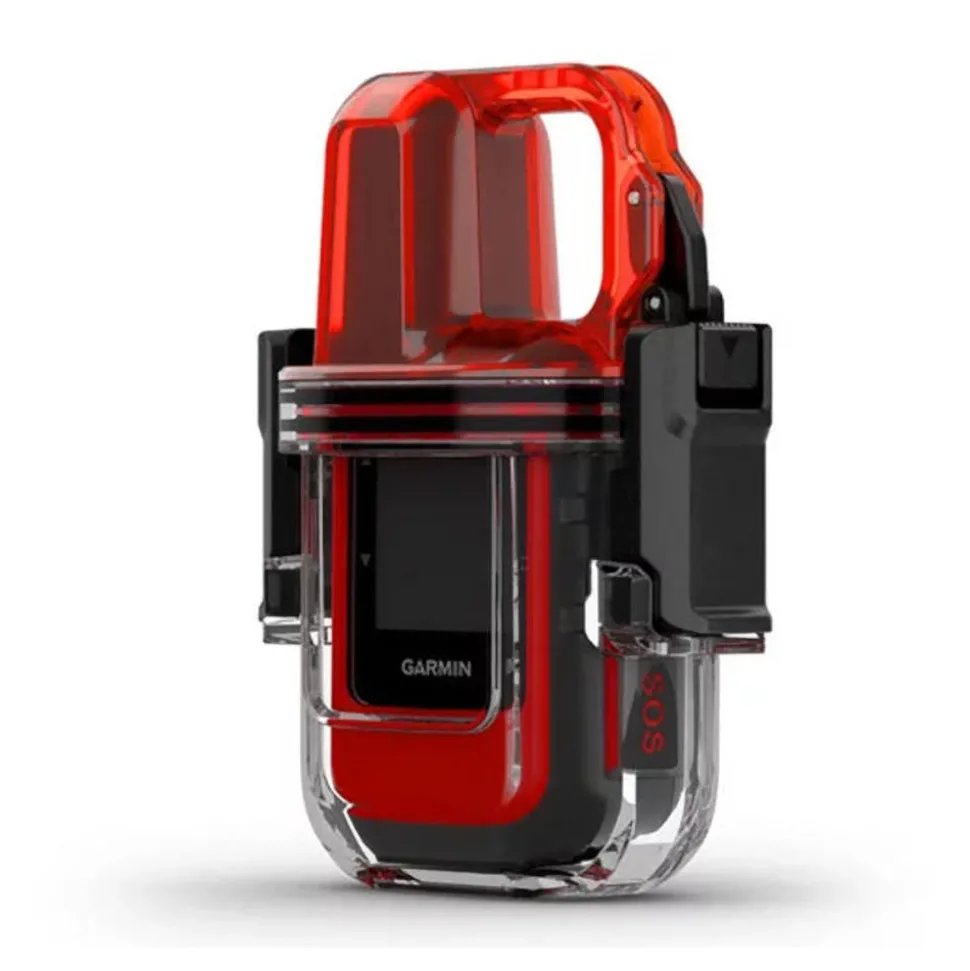 Garmin - InReach Mini Dykkerhus