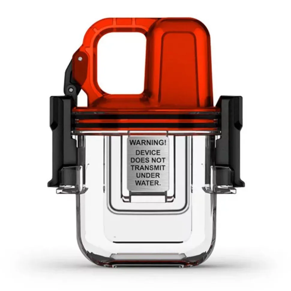 Garmin - InReach Mini Dykkerhus
