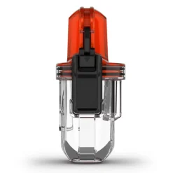 Garmin - InReach Mini Dykkerhus