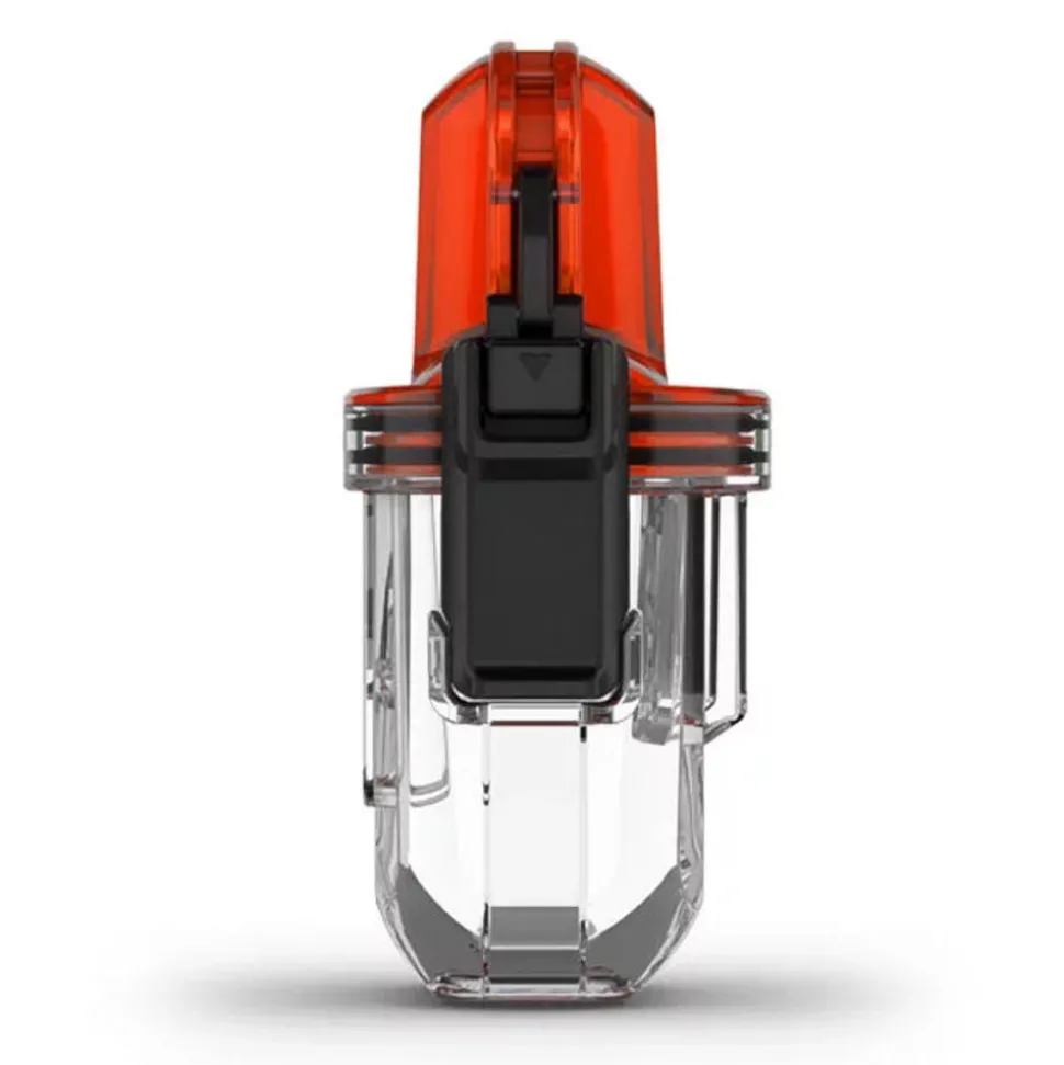 Garmin - InReach Mini Dykkerhus