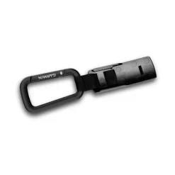 Garmin - Karabinhage med Spine Mount