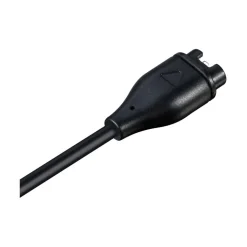 Garmin - Opladnings-/datakabel 0,5m