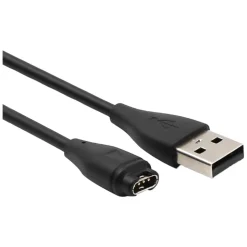 Garmin - Opladnings-/datakabel 0,5m