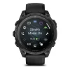 Garmin - Tactix 8 AMOLED 47mm GPS Ur