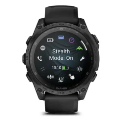 Garmin - Tactix 8 AMOLED 47mm GPS Ur