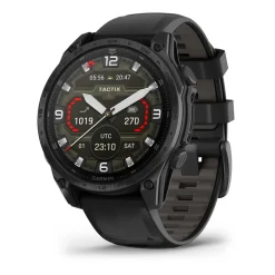 Garmin - Tactix 8 AMOLED 47mm GPS Ur