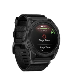 Garmin - Tactix 8 AMOLED 51mm GPS Ur