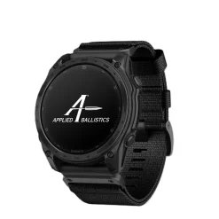 Garmin - Tactix 8 AMOLED 51mm GPS Ur