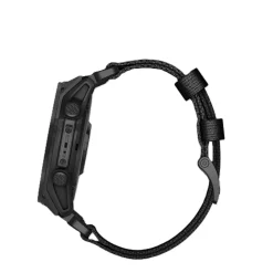 Garmin - Tactix 8 AMOLED 51mm GPS Ur