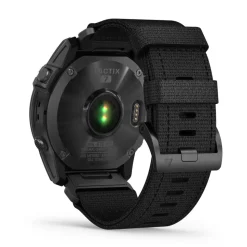 Garmin - Tactix 7 PRO Ballistics Solar GPS Ur