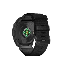Garmin - Tactix 8 Solar 51mm GPS Ur