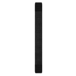 Garmin - UltraFit Nylonrem