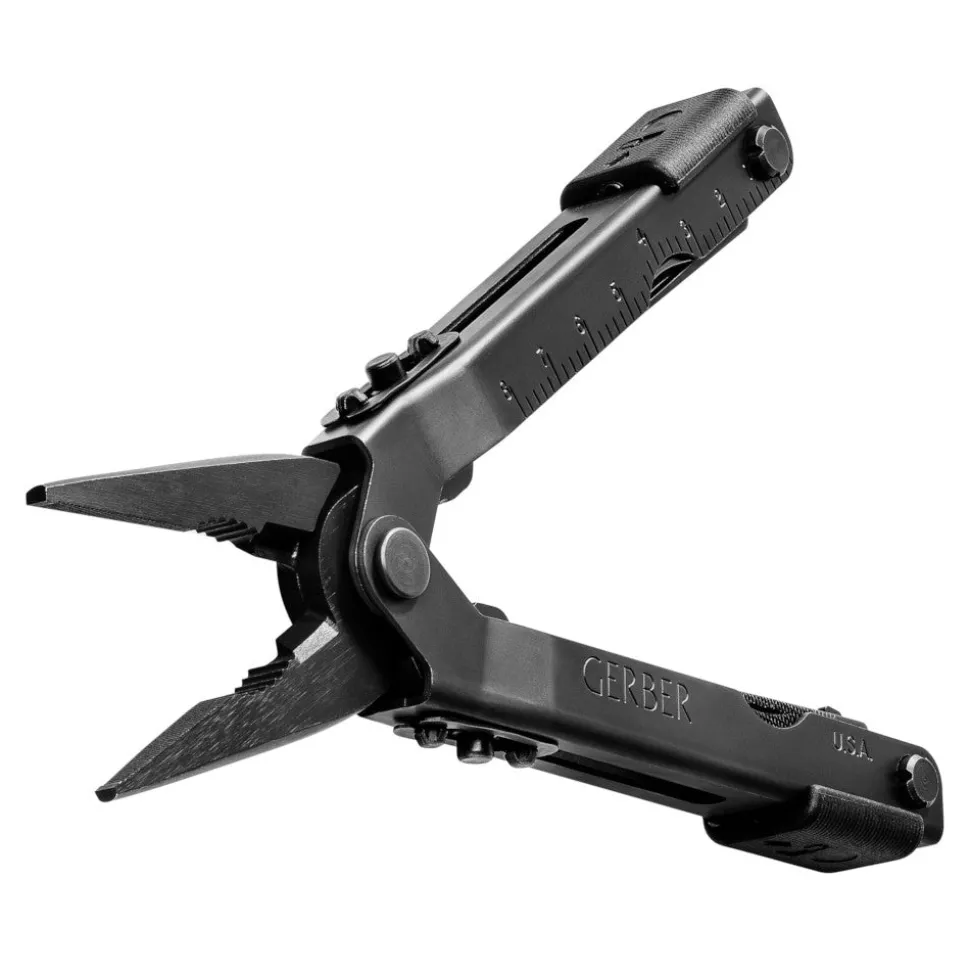 Gerber - Basic MP600 Multi-Tool