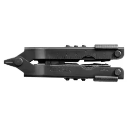 Gerber - Basic MP600 Multi-Tool