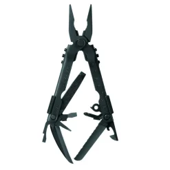 Gerber - Basic MP600 Multi-Tool