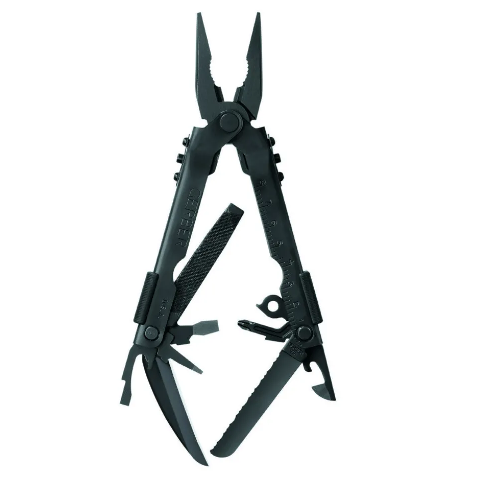 Gerber - Basic MP600 Multi-Tool