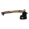 Gerber - Bushcraft Håndøkse - 39 cm