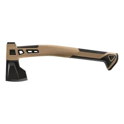 Gerber - Bushcraft Håndøkse - 39 cm