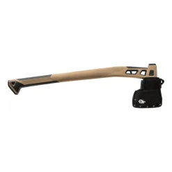Gerber - Bushcraft Økse - 67 cm