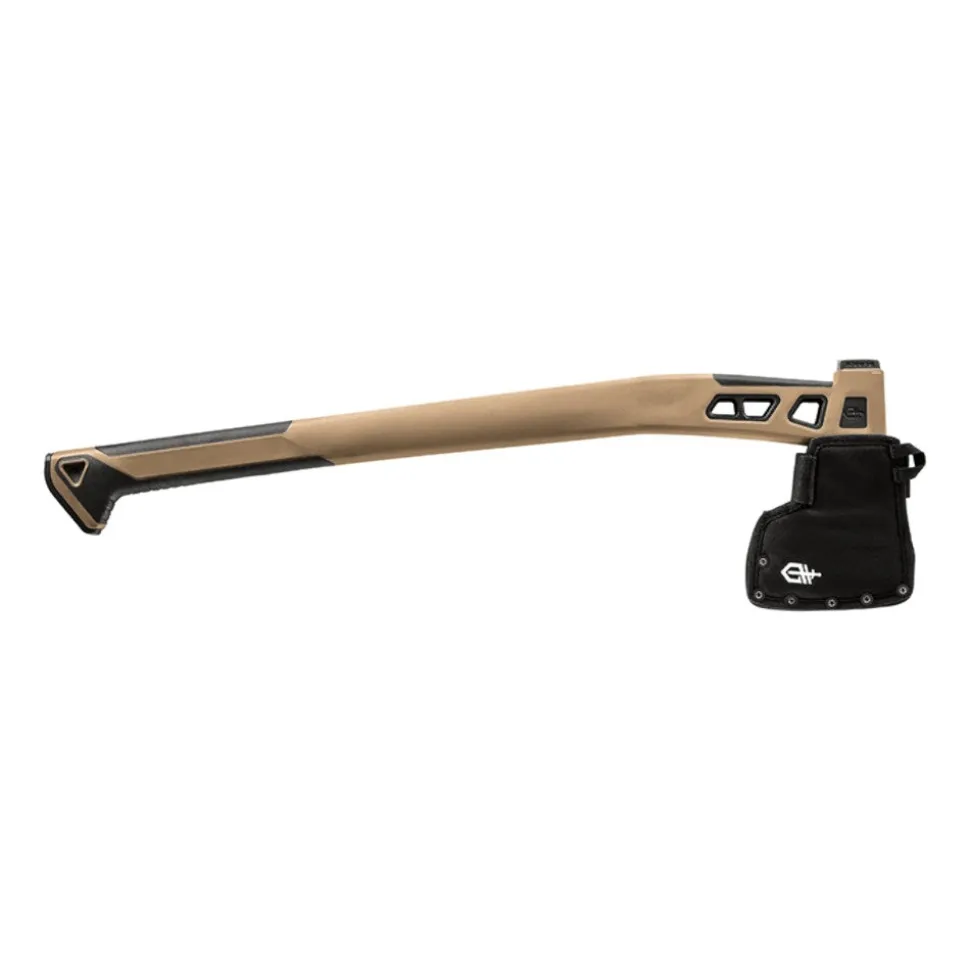 Gerber - Bushcraft Økse - 67 cm