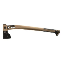 Gerber - Bushcraft Økse - 67 cm