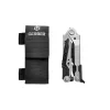 Gerber - Center-Drive Multi-Tool