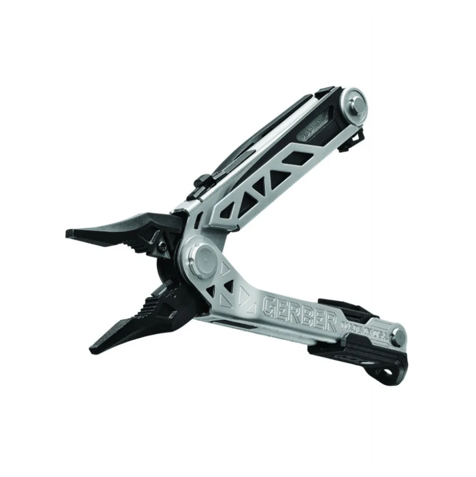 Gerber - Center-Drive Multi-Tool